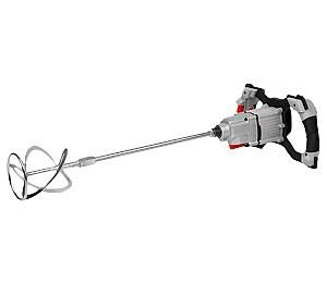 Masina de amestecat Crown CT26012HX
