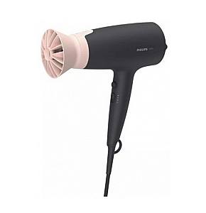 Фен Philips BHD35010