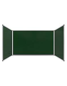 Tabla pentru creta Panda 120X400cm