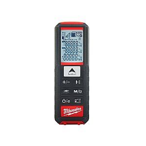 Nivel laser Milwaukee LDM 50
