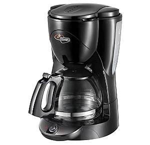 Кофемашина DeLonghi ICM2.1B
