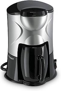 Espressor Dometic MC 01