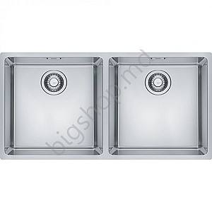 Chiuveta de bucatarie Franke Maris MRX 220-40-40