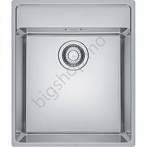Chiuveta de bucatarie Franke Maris MRX 210-40TL