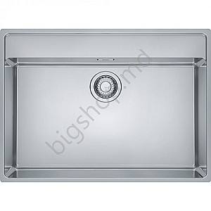 Chiuveta de bucatarie Franke Maris MRX 210-70TL