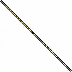Удилище Robinson Rod VDE-R Team Nano Core Pole SX2 – 500 11W-PV-S50