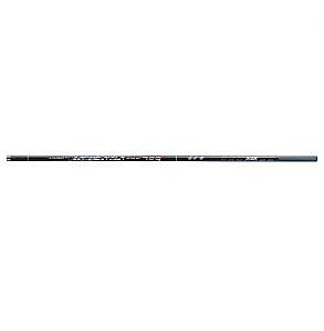 Удилище Jaxon Intensa GTX Tele Pole Beta WJ-IXH800B