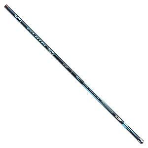 Удилище Jaxon ECLATIS ECO POLE 6,00m WJ-ECB600A