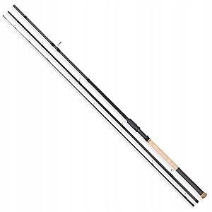 Удилище Robinson VDE Nano Core MX3 Match 11W-MM-042