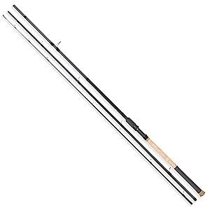 Удилище Robinson VDE-R Nano Core Match MX3, 3,60m 6-18g 11W-MM-036