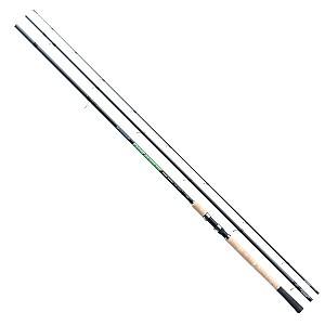 Удилище Jaxon Float Academy Prima Match 3,90m 5-25g WJ-FAN390