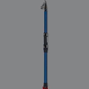 Удилище Robinson Magnetic Tele Carp, 3,60m, 40 — 90g 1MG-TC-360