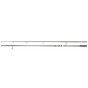 Удилище Jaxon Genesis Pro Carp, 3,6m 3LBS WJ-GSC360300
