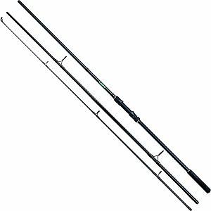 Удилище Robinson Carpex Cobalt Carp 3 sect 3,90m 3,50lbs 11X-C3-391