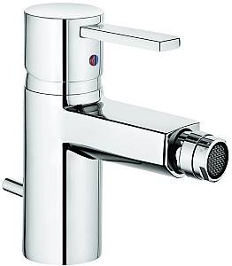 Baterie pentru bideu Kludi Zenta DN 10 (385300575)