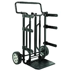 Тележка на колесиках Dewalt DWST1-70324