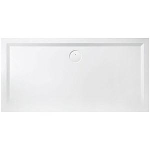 Поддон для душа Sanplast B-M Space (645-290-0350-01)