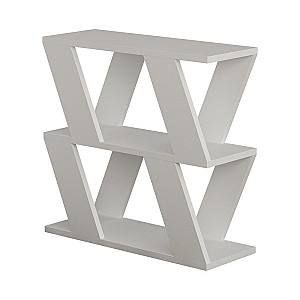 Masuta de cafea, reviste DECO Lazena White