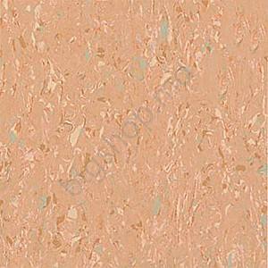 Линолеум Gerflor Cosmo Peach Orange 2635
