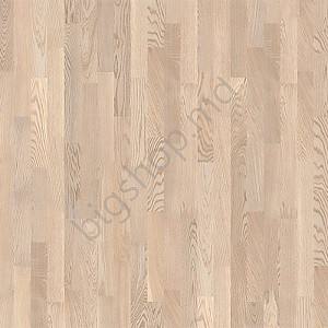 Паркет Ecofloor Oak Concerto/Vivace 3-strips EIGL72TD