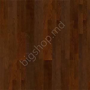 Паркет Ecofloor Oak Cocoa/Cardoba 3-strips CCHLNPTD