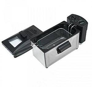 Friteuza Heinner HDF1800SS