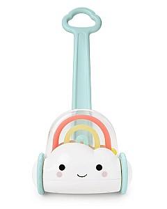 Игрушка для малыша Skip Hop Веселое облако