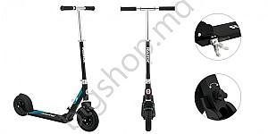 Trotineta Razor A5 Air Black 23L (MC2)