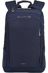 Geanta pentru laptop Samsonite Guardit Classy (139469/1549)