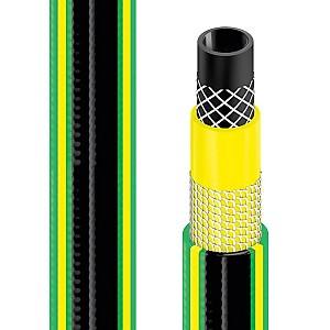 Шланг для полива Cellfast GREEN ATS2 D.1/2(15-18 mm) L=50 m