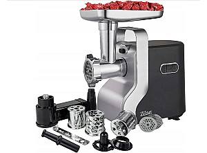 Masina de tocat carne Zilan ZLN0126
