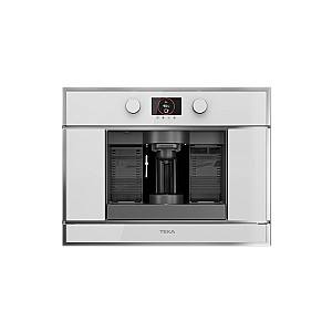 Espressor Teka CLC 835 MC White