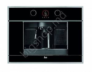 Espressor Teka CLC 835 MC