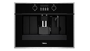 Espressor Teka CLC 855 GM BK