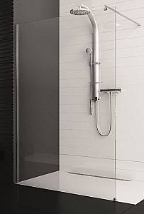 Paravan de dus Aquaform Soul 1200x2000