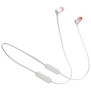 Наушники JBL Tune T125BT White
