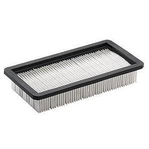 Accesoriu aspirator KARCHER 6.414-631 (for  DS500/DS5600)