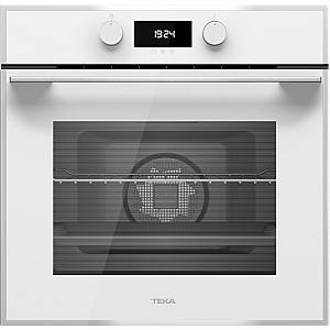 Cuptor electric incorporabil Teka HLB 840 WHITE