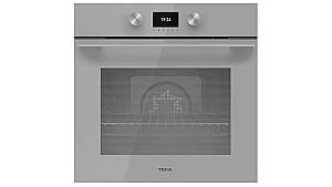 Cuptor electric incorporabil Teka HLB 8600 SM