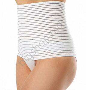 Послеоперационный бандаж BabyOno 505L