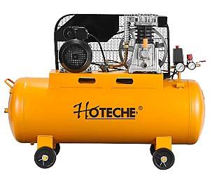 Компрессор HOTECHE A834010