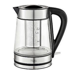 Fierbator electric de apa HOMA HK-1055 Vigo