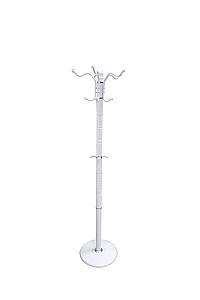Cuier MG-Plus 370 alb