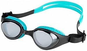 Ochelari Arena AIR JR turcoaz