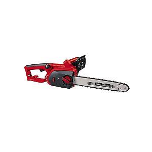 Fierastrau electric cu lant Einhell GE-EC 2240