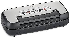 Вакууматор Caso VRH 590 Advanced 01526