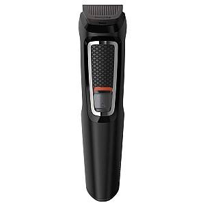 Trimmer Philips MG3740/15