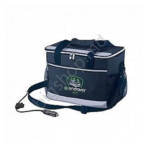 Geanta frigorifica Endever VOYAGE-005