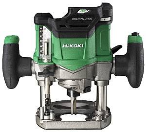 Masina de frezat Hitachi-HiKOKI M3612DAW4Z