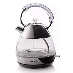 Fierbator electric de apa Gorenje K17GPD